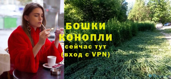 гидропоника Богородск
