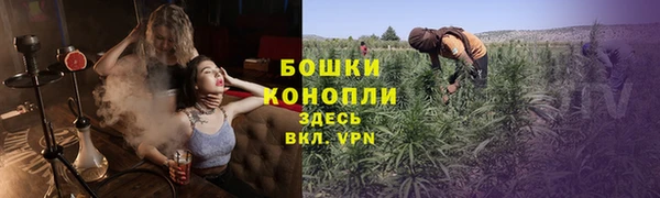 метадон Богородицк