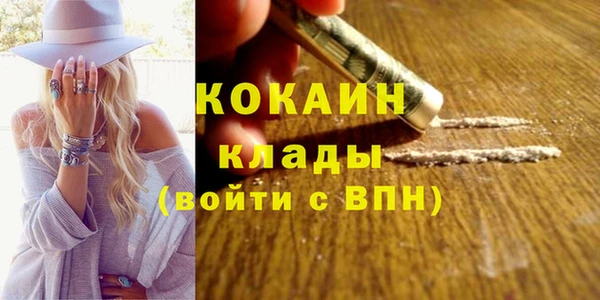 метадон Богородицк