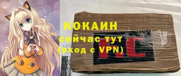 метадон Богородицк