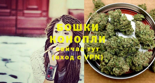гидропоника Богородск
