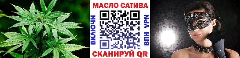 ТГК Wax  цена наркотик  Княгинино 